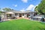 9 Blakewell Place, Beachlands, Auckland - Carousel 2