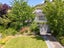 35 Scotland Street, Roxburgh, Roxburgh - Carousel 25
