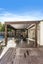 110 Second View Avenue, Beachlands, Auckland - Carousel 16
