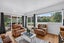 992 Dartmoor Road, Puketapu, Napier - Carousel 11