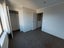 2/3 Wallson Crescent, Wiri, Auckland - Carousel 9