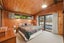 10A Virginia Place, Whalers Gate, New Plymouth - Carousel 16