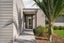 2 Shearwater Lane, Point Wells - Carousel 4