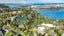 3 Austin Road, Greenhithe, Auckland - Carousel 23