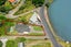 552 Whangaroa Road, Whangaroa, Kaeo - Carousel 29