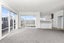 102 Eriksen Road, Te Awa, Napier - Carousel 2