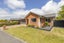 28 Rushmore Drive, Belfast, Christchurch - Carousel 35