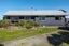 32 Spiers Street, Kakanui - Carousel 2