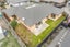 63F Mackworth Street, Woolston, Christchurch - Carousel 2