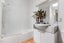 8/34 Pollen Street, Grey Lynn, Auckland - Carousel 11