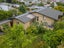 47 Greta Street, South Hill, Oamaru - Carousel 21