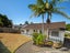 38 John Downs Drive, Browns Bay, Auckland - Carousel 2