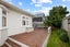 90 Dinsdale Road, Dinsdale, Hamilton - Carousel 9