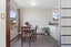 2/54 Sapphire Street, Casebrook, Christchurch - Carousel 4