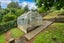 437 South Road, Calton Hill, Dunedin - Carousel 18