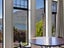 10 Moss Lane, Sunshine Bay, Queenstown - Carousel 17