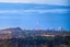 7 Elevation Street, Flat Bush, Auckland - Carousel 1