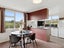 21 Craig Hendry Street, Concord, Dunedin - Carousel 9