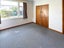 16 Liverpool Street, Takaro, Palmerston North - Carousel 8
