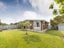 43 Paisley Street, Awapuni, Palmerston North - Carousel 14
