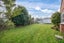 3 Catherine Street, Windsor, Invercargill - Carousel 16