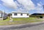 4 Rotherham Street, Aramoho, Whanganui - Carousel 21
