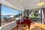 32 Rona Street, Eastbourne, Lower Hutt - Carousel 10