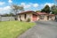 23B Bertram Street, Warkworth, Warkworth - Carousel 3
