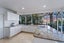 29 Hinemoa Street, Birkenhead, Auckland - Carousel 2