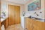 1/21 Sunderlands Road, Half Moon Bay, Auckland - Carousel 28