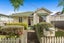 33 Halesowen Avenue, Sandringham, Auckland - Carousel 21