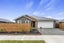 76 Parsonage Road, Woodend, Woodend - Carousel 16