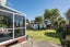 2/688 Main Road, Stoke, Nelson - Carousel 18