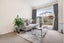 15/30 John Jennings Drive, Oteha, Auckland - Carousel 7