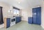 133 Hospital Road, Witherlea, Blenheim - Carousel 3