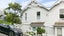 136A Coromandel Street, Newtown, Wellington - Carousel 1