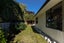 12A Glendale Place, Witherlea, Blenheim - Carousel 15