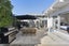 149 Eban Avenue, Hillcrest, Auckland - Carousel 13