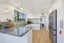 22 Sunrise Blvd, Tawa, Wellington - Carousel 5