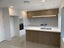 40D Spencer Road, Pinehill, Auckland - Carousel 4