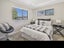 12A Berwyn Avenue, Takanini, Auckland - Carousel 17
