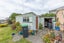 15 Oxford Street, West End, Timaru - Carousel 15