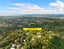 88 Scenic Drive, Titirangi, Auckland - Carousel 34