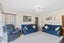 24 Jefferson Street, Glendowie, Auckland - Carousel 8