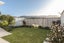 41 Collins Avenue, Tawa, Wellington - Carousel 18