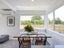 112A Geddis Avenue, Maraenui, Napier - Carousel 4