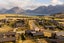 35 Jacks Point Rise, Jacks Point, Queenstown - Carousel 19