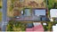 11A Mackenzie Street, Waimarino, National Park - Carousel 24