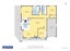 2/23 Jenanne Place, Tōtara Vale, Auckland - Carousel 15
