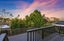 18A Puketitiro Street, Glen Eden, Auckland - Carousel 13